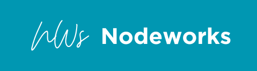 NodeWorks